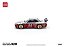 Nissan Silvia S13 Pandem Body Kit Moontech 1:64 POP RACE - 3 - Imagem 8