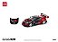 Toyota GR86 Pandem Body Kit ADVAN 1:64 POP RACE - 3 - Imagem 8