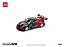 Toyota GR86 Pandem Body Kit ADVAN 1:64 POP RACE - 3 - Imagem 6