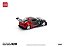Toyota GR86 Pandem Body Kit ADVAN 1:64 POP RACE - 3 - Imagem 5