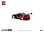 Toyota GR86 Pandem Body Kit ADVAN 1:64 POP RACE - 3 - Imagem 2