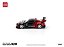 Toyota GR86 Pandem Body Kit ADVAN 1:64 POP RACE - 3 - Imagem 7