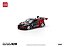 Toyota GR86 Pandem Body Kit ADVAN 1:64 POP RACE - 3 - Imagem 1