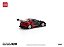 Toyota GR86 Pandem Body Kit ADVAN 1:64 POP RACE - 3 - Imagem 3