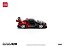 Toyota GR86 Pandem Body Kit ADVAN 1:64 POP RACE - Imagem 8
