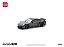 Porsche Stinger 992 GTR Carbon Edition 1:64 POP RACE - 3 - Imagem 1