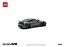 Porsche Stinger 992 GTR Carbon Edition 1:64 POP RACE - 3 - Imagem 2