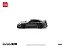 Porsche Stinger 992 GTR Carbon Edition 1:64 POP RACE - 3 - Imagem 5