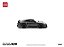 Porsche Stinger 992 GTR Carbon Edition 1:64 POP RACE - 3 - Imagem 6