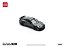 Porsche Stinger 992 GTR Carbon Edition 1:64 POP RACE - 3 - Imagem 4