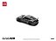 Porsche Stinger 992 GTR Carbon Edition 1:64 POP RACE - 3 - Imagem 3