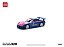 Mazda RX7 RE Amemiya Widebody 1:64 POP RACE - 3 - Imagem 1