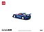 Mazda RX7 RE Amemiya Widebody 1:64 POP RACE - 3 - Imagem 2