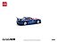 Mazda RX7 RE Amemiya Widebody 1:64 POP RACE - 3 - Imagem 3