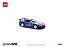 Mazda RX7 RE Amemiya Widebody 1:64 POP RACE - 3 - Imagem 4