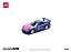 Mazda RX7 RE Amemiya Widebody 1:64 POP RACE - 3 - Imagem 6