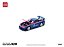 Mazda RX7 RE Amemiya Widebody 1:64 POP RACE - 3 - Imagem 5