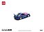 Mazda RX7 RE Amemiya Widebody 1:64 POP RACE - 3 - Imagem 7