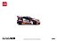 Toyota Yaris GT Eva RT Production Model Custom Type-08 Goodride 1:64 POP RACE - 3 - Imagem 8