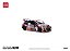 Toyota Yaris GT Eva RT Production Model Custom Type-08 Goodride 1:64 POP RACE - 3 - Imagem 4