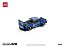 Nissan Skyline GT-R V8 Drift (Hakosuka) Calsonic 1:64 POP RACE - 3 - Imagem 5