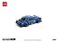 Nissan Skyline GT-R V8 Drift (Hakosuka) Calsonic 1:64 POP RACE - 3 - Imagem 7