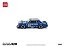 Nissan Skyline GT-R V8 Drift (Hakosuka) Calsonic 1:64 POP RACE - 3 - Imagem 8