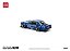 Nissan Skyline GT-R V8 Drift (Hakosuka) Calsonic 1:64 POP RACE - 3 - Imagem 2
