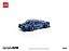Nissan Skyline GT-R V8 Drift (Hakosuka) Calsonic 1:64 POP RACE - 3 - Imagem 3