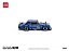Nissan Skyline GT-R V8 Drift (Hakosuka) Calsonic 1:64 POP RACE - 3 - Imagem 9