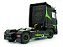 Mercedes Benz Actros R5 Italian Collection 2021 1:24 Solido - Imagem 2