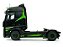 Mercedes Benz Actros R5 Italian Collection 2021 1:24 Solido - Imagem 9