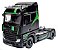 Mercedes Benz Actros R5 Italian Collection 2021 1:24 Solido - Imagem 1