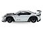 Toyota GR86 Liberty Walk Body Kit 2024 1:18 Solido Branco - Imagem 9