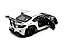 *** PRÉ-VENDA *** Toyota GR86 Liberty Walk Body Kit 2024 1:18 Solido Branco - Imagem 8