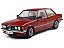 BMW 323i 1980 1:18 Solido Vermelho - Imagem 1