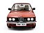 BMW E21 323i 1980 1:18 Solido Bronze - Imagem 3