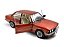 BMW E21 323i 1980 1:18 Solido Bronze - Imagem 7