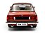 BMW E21 323i 1980 1:18 Solido Bronze - Imagem 4