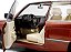 BMW E21 323i 1980 1:18 Solido Bronze - Imagem 5