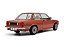 BMW E21 323i 1980 1:18 Solido Bronze - Imagem 2