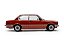 BMW E21 323i 1980 1:18 Solido Bronze - Imagem 10