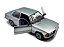 BMW E21 323i 1980 1:18 Solido Prata - Imagem 7