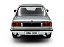 BMW E21 323i 1980 1:18 Solido Prata - Imagem 4