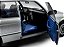BMW E21 323i 1980 1:18 Solido Prata - Imagem 6