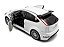Ford Focus RS MK2 Pack RS Plus 2009 1:18 Solido Branco - Imagem 8