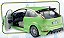 Ford Focus RS MK2 2009 1:18 Solido Verde - Imagem 2