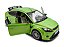 *** PRÉ-VENDA *** Ford Focus RS MK2 2009 1:18 Solido Verde - Imagem 7