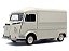 Citroën Type HY Service 1969 1:18 Solido Bege - Imagem 1