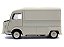 Citroën Type HY Service 1969 1:18 Solido Bege - Imagem 7
